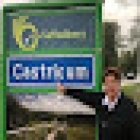 Autorijschool Annelies