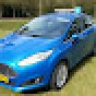 Autorijschool Maarten Duffhuis