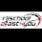 Rijschool2fast4you