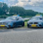 Verkeersopleidingen Bonné