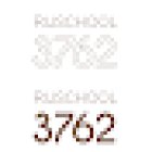 Rijschool 3762 - Rijschool Soest