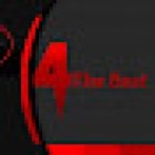 4 The Best Rijschool