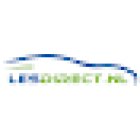 LesDirect Autorijschool / Driving School