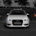 Autorijschool M.j.h.e. van der Sande