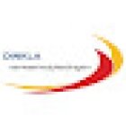 Dinkla Verkeersopleidingen Sneek