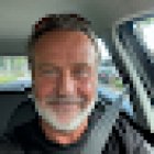 Autorijschool Goedkoop Een Rijbewijs