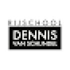 Rijschool Dennis van Schijndel