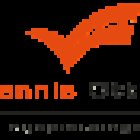 Dennis Ottens rijopleidingen