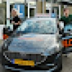 Bloemzaad Verkeersopleidingen