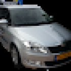 Autorijschool 123toDrive Zwartsluis