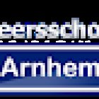 Verkeersschool Arnhem