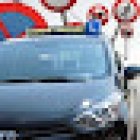 Autorijschool Derks Gennep