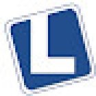 Verkeersschool Cranenbroek