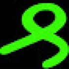 Krul Verkeersopleidingen