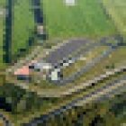 VEC Drachten - Verkeers Educatie Centrum