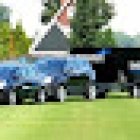 Ezendam Rijopleidingen