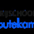 Rijschool Houtekamer