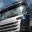 Koops Novl opleidingen