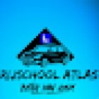 Atlas Autorijopleiding