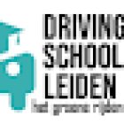 Driving school Leiden