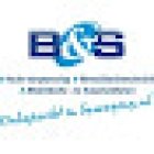 B&S Onbeperkt in Beweging | Auto aanpassingen