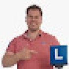 Rijschool Passion 4 Driving