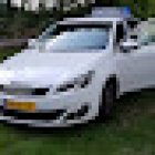 Rijschool Gerrie de vries