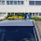 Autorijschoolbeslist