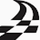 Driving Academy Nederland