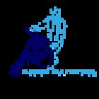 Motorrijschool Transfer