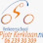 Verkeerschool Pjotr Kerklaan