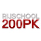 Rijschool 200PK Auto & Motor