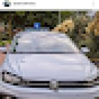 Rijschool Mulay Beuningen