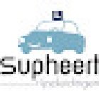 Supheert Rijopleidingen