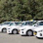 verkeersschool De Bruijn