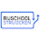 Rijschool Struijcken