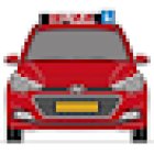 Roza Autorijopleidingen