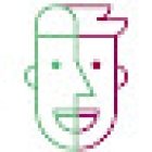 Mento, jouw rijacademie