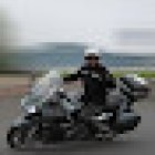 Auto & Motor Rijschool Schoffelmeer