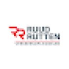 Verkeersschool Ruud Rutten B.V.