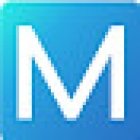 Rijschool Memo Drive