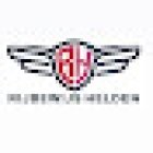 Rijschool Dordrecht | Rijbewijs Helden