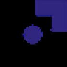 Euro Transport College