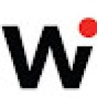 Rijschool Wattel Emmeloord