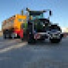 Verkeersschool Koopstra B.V.