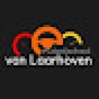Autorijschool van Laarhoven