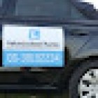 Autorijschool Martin Ede