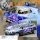 Autorijschool Désiree Schattefor