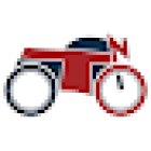 Ton Blankenstein Motorrijopleiding