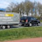 Mario Smulders Rijopleidingen